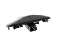 15D VEMO - V10-08-0318 - Washer Fluid Jet, window cleaning - Compatible with 5M0955985C9B9