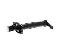 15D VEMO - V10-08-0373 - Washer Fluid Jet, Headlight Cleaning - Compatible with 4G0955102B