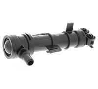 VEMO V10-08-0379 Washer Fluid Jet, headlight cleaning