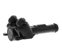 VEMO V10-08-0539 Washer Fluid Jet, headlight cleaning