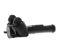 15D VEMO - V10-08-0540 - Washer Fluid Jet, headlight cleaning - Compatible with 7N5955104