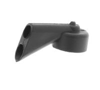 15D VEMO - V10-08-0541 - Washer Fluid Jet, window cleaning - Compatible with 8E9955985