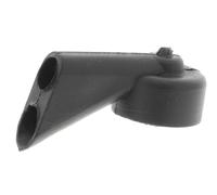 15D VEMO - V10-08-0541 - Washer Fluid Jet, window cleaning - Compatible with 8E9955985