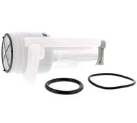 15D VEMO - V10-09-0806 - Fuel Pump - Compatible with 1H0906091