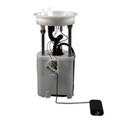 15D VEMO - V10-09-0829 - Fuel Feed Unit - Compatible with 8L0919051H