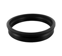 VEMO V10-09-0871 Seal, fuel sender unit
