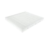 VEMO V10-30-0003 Pollen filter