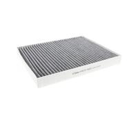 VEMO Pollen filter VW,AUDI,PORSCHE V10-31-1033 7E0819631,7H0819631,7H0819631A 7P5819631,95581963100,95857221901,JZW819653E,7H0819631,7H0819631A