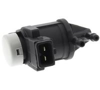 VEMO V10-63-0017 Pressure converter, turbocharger