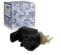 VEMO V10-63-0060 Pressure Converter, exhaust control
