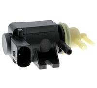 15D VEMO - V10-63-0061 - Pressure Converter - Compatible with 1K0906627B