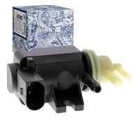 15D VEMO - V10-63-0061 - Pressure Converter - Compatible with 1K0906627B