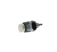 15D VEMO - V10-63-0065 - EGR valve, exhaust control - Compatible with 1K0906283A