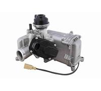 15D VEMO - V10-63-0171 - EGR Valve - Compatible with 059131515FS