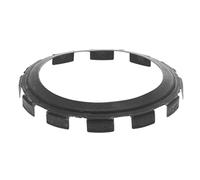 15D VEMO - V10-63-0180 - Gasket, EGR valve - Compatible with 059131547P