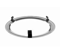 VEMO V10-63-0182 EGR valve gasket