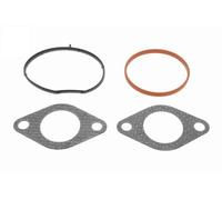 15D VEMO - V10-63-0191 - Gasket Set, EGR system - Compatible with V10630191_SET