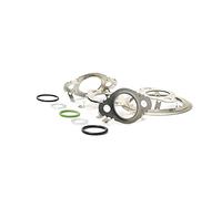15D VEMO - V10-63-9083 - Gasket Set, EGR system - Compatible with V10630083_SET