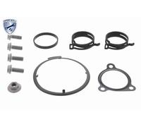 15D VEMO - V10-63-9170 - Gasket Set, EGR system - Compatible with V10630170_SET