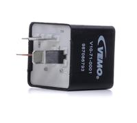 15D VEMO - V10-71-0001 - Relay, main current - Compatible with 443951253AA