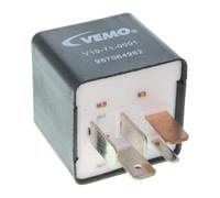 15D VEMO - V10-71-0001 - Relay, main current - Compatible with 443951253AA