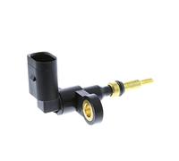 15D VEMO - V10-72-0022 - Sensor, coolant temperature - Compatible with 04L919501