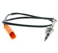 15D VEMO - V10-72-0030 - Sensor, exhaust gas temperature - Compatible with 04L906088B