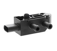 VEMO V10-72-0069 Sensor, exhaust pressure