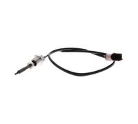 VEMO V10-72-0117 Sensor, exhaust gas temperature