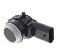 15D VEMO V10 72 0200 Sensor parking distance control VAG 3Q0919275BGRU