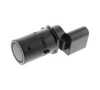 15D VEMO - V10-72-0809 - Sensor, parking distance control - Compatible with 7H0919275EGRU