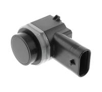 Vemo Parking Sensor V10-72-0825 – Front Ultrasonic – Compatible with VW, SEAT, Audi, Hyundai, Skoda
