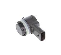 15D VEMO - V10-72-0828 - Sensor, parking distance control - Compatible with 5Q0919275BGRU