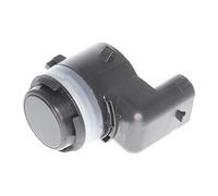 15D VEMO - V10-72-0831 - Sensor, parking distance control - Compatible with 5Q0919275A