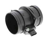 15D VEMO - V10-72-0872 - Mass Air Flow Sensor - Compatible with 06J906461D