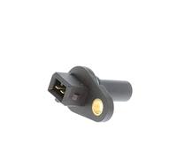 15D VEMO - V10-72-0906-1 - Sensor, speed / RPM - Compatible with 095927321C