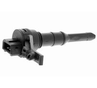 VEMO V10-72-0929-1 Sensor, speed / RPM
