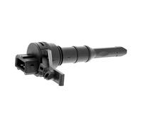 VEMO V10-72-0929-1 Sensor, speed / RPM