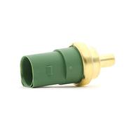 15D VEMO - V10-72-0955 - Sensor, coolant temperature - Compatible with 059919501A