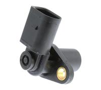 VEMO V10-72-1011 Crankshaft sensor