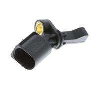 VEMO V10-72-1054 ABS sensor