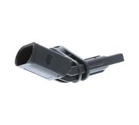 VEMO V10-72-1056 ABS sensor