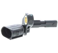 VEMO V10-72-1057 ABS sensor