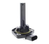 VEMO V10-72-1087 Sensor, engine oil level