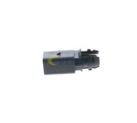15D VEMO - V10-72-1114 - Sensor, exterior temperature - Compatible with 8Z0820535