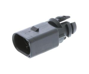 15D VEMO - V10-72-1114 - Sensor, exterior temperature - Compatible with 8Z0820535