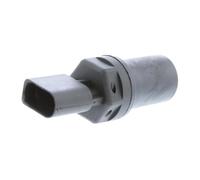 15D VEMO - V10-72-1141 - Sensor, odometer - Compatible with 357919149B
