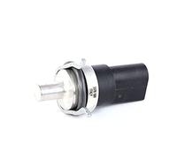 15D VEMO - V10-72-1251 - Sensor, fuel temperature - Compatible with 038906081B