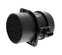 VEMO V10-72-1274 Mass air flow sensor