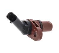 RPM SENSOR MANUAL TRANSMISSION V10-72-1278 FOR VW CFFB/CLLA/CFGB 2.0LCDAA 1.8L